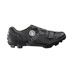Buty Shimano MTB SH-RX600 - 5