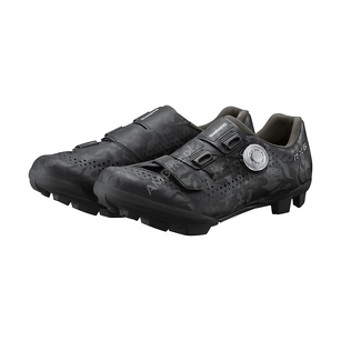 Buty Shimano MTB SH-RX600