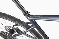 Rower gravel Cannondale Topstone 2 1x - 13