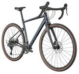 Rower gravel Cannondale Topstone 2 1x - 9