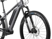 Rower elektryczny Dartmoor E-Sparrow, koło przód 29