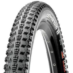 Opona Maxxis MTB Crossmark II