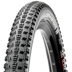 Opona Maxxis MTB Crossmark II