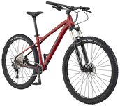 Rower GT Avalanche Elite 29'' - 3