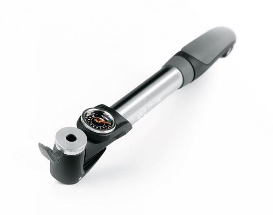 Pompka SKS Injex Control