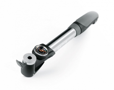 Pompka SKS Injex Control