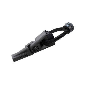 Uchwyt do lamp Cateye SP-13 do lampy Volt 50