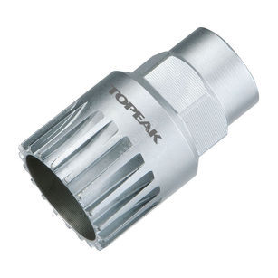 Klucz Serwisowy Topeak (do suportów Shimano/ISIS)