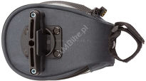 QuickFix sakwa pod siodło Sport Arsenal art. 507 - 2
