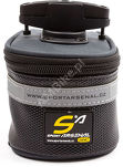 QuickFix sakwa pod siodło Sport Arsenal art. 507 - 3
