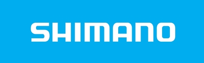 Części Shimano - Zapytaj o dostępność!
