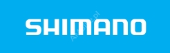Części Shimano - Zapytaj o dostępność!