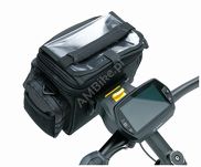 Uchwyt Topeak Fixer 8 e-bike (do toreb na kierownicę) - 3