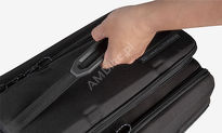 Torba na bagażnik Topeak Mtx E-Xplorer Trunk Bag 2.0, 26L - 4