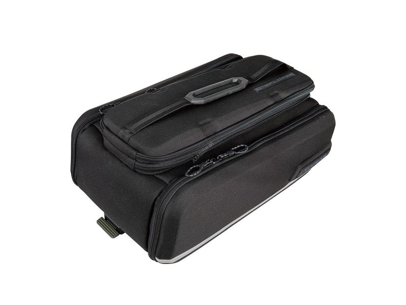 Torba na bagażnik Topeak Mtx E-Xplorer Trunk Bag 2.0, 26L