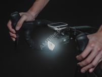 Lampka przód Topeak Whitelite 400 - 3