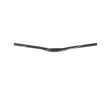 Kierownica  Kellys KLS ADVANCED XC 70 RiseBar'17