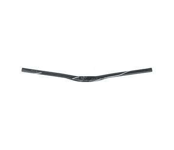 Kierownica  Kellys KLS ADVANCED XC 70 RiseBar