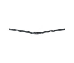 Kierownica  Kellys KLS ADVANCED XC 70 RiseBar