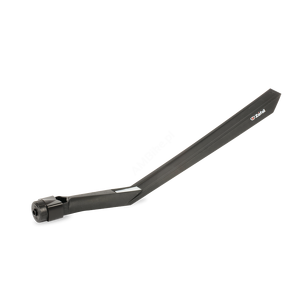 Błotnik tylny Zefal Deflector RC 50 koła 26-28