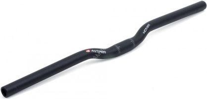 Kierownica Author ACO-XC 660mm, 25,4mm