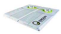 Ergon TP1 Cleat Tool SPD Compatible - 2