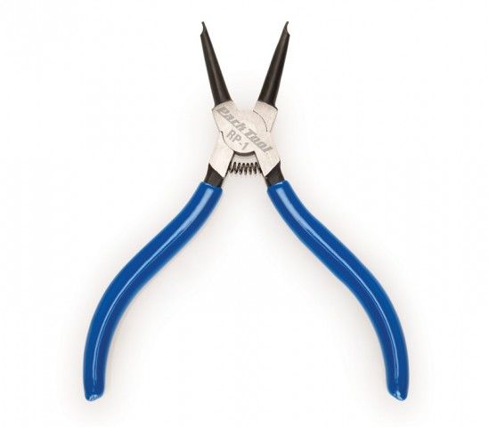 Szczypce Park Tool RP-1
