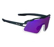 Okulary Kellys KLS Cyclone FF - 3