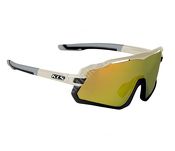 Okulary Kellys KLS Cyclone FF - 2