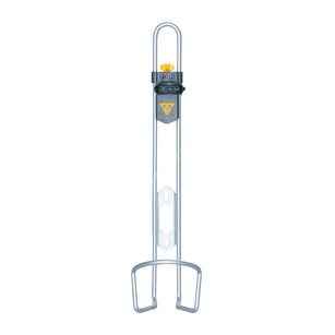 Koszyk na butelki 1,5l Topeak Modula Cage XL