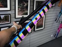 Rower MTB 29