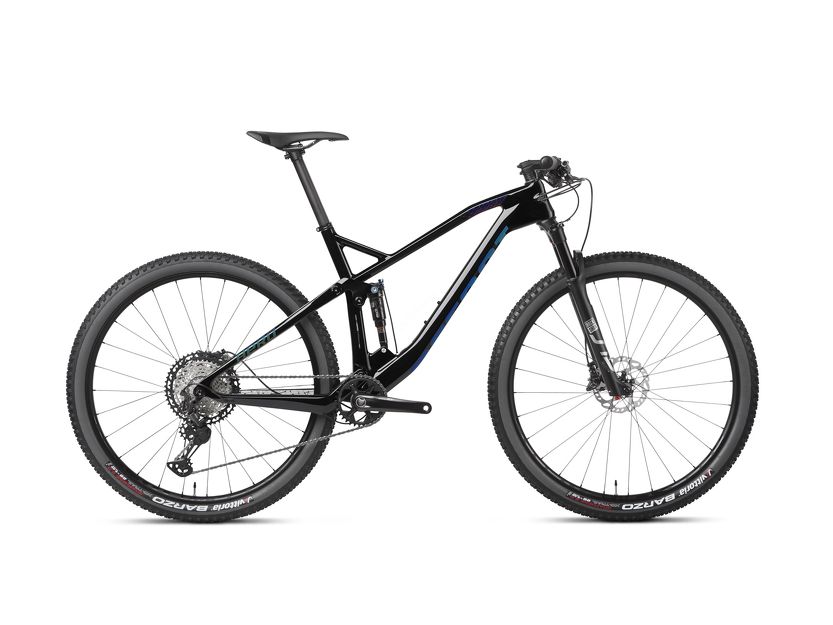 Rower MTB 29