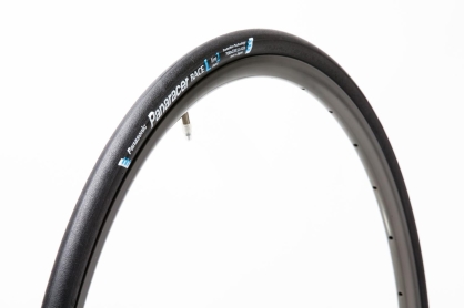 Opona Panaracer Race Type-L Evo 2 