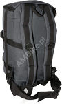Sakwa torba rowerowa Sport Arsenal art. 598 + plecak - 2