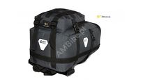 Sakwa torba rowerowa Sport Arsenal art. 598 + plecak - 3