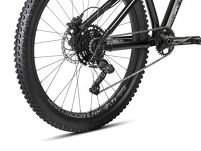 Rower Dartmoor Hornet 26 + ebon - 7