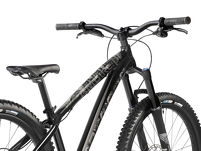 Rower Dartmoor Hornet 26 + ebon - 8