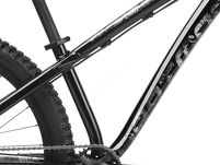 Rower Dartmoor Hornet 26 + ebon - 9