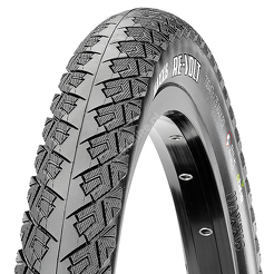 Opona Maxxis Rr-Volt