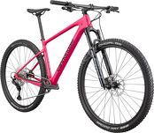 Rower MTB Cannondale Scalpel HT Carbon 4 - 2