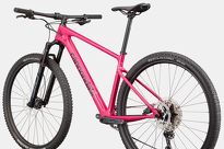 Rower MTB Cannondale Scalpel HT Carbon 4 - 3