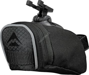 Torebka podsiodłowa Merida V-Mount