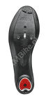 Buty szosowe SIDI Alba 2 Woman - 2
