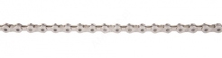 Łańcuchy 11 rzędowy Accent AC-1103