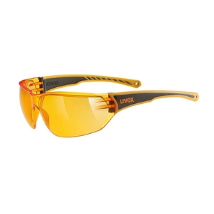 Okulary sportowe UVEX Sportstyle 204