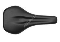 Siodło Ergon Sr Allroad Core Comp Men M/L black/grey - 2