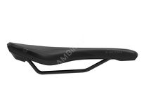 Siodło Ergon Sr Allroad Core Comp Men M/L black/grey - 3