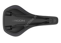 Siodło Ergon Sr Allroad Core Comp Men M/L black/grey - 5