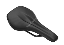 Siodło Ergon Sr Allroad Core Comp Men M/L black/grey