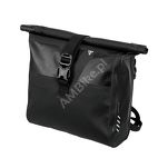 Torba na kierownicę Topeak Loader Barloader ( 6,5 litra) - 2